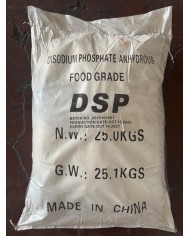 D SODIUM PHOSPHATE GERMAN