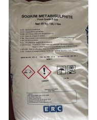 SODIUM ACID PYROPHOSPHATE (SAPP28) CHINA