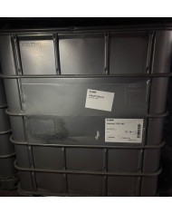 PEG 400