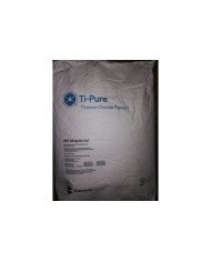 copy of TİTAN Dİ OKSİT RUTİL TİOX 280-RUS