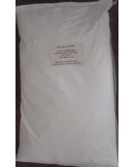 SODIUM FORMATE