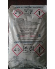 SODYUM ASİT PROFOSFAT  SAPP28 - ÇİN