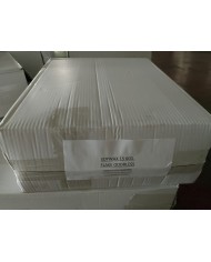 Sodyum Klorit %31