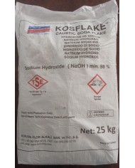 SODYUM HİDRO SÜLFİT - BASF