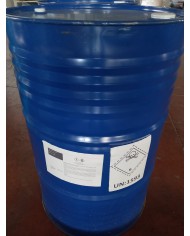 METHYL ALCOHOL RUSSIAN