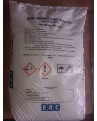 SLES 70 - ALMAN BASF